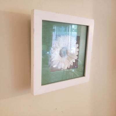 Sale Photo Thumbnail #68