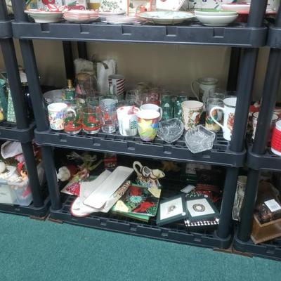 Sale Photo Thumbnail #172