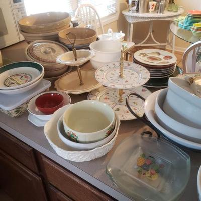 Sale Photo Thumbnail #88