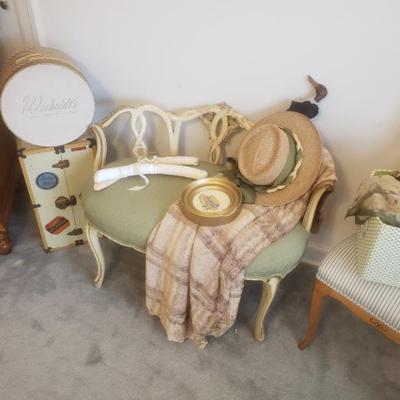 Sale Photo Thumbnail #219