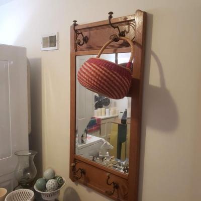 Sale Photo Thumbnail #63