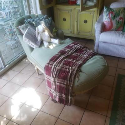 Sale Photo Thumbnail #92