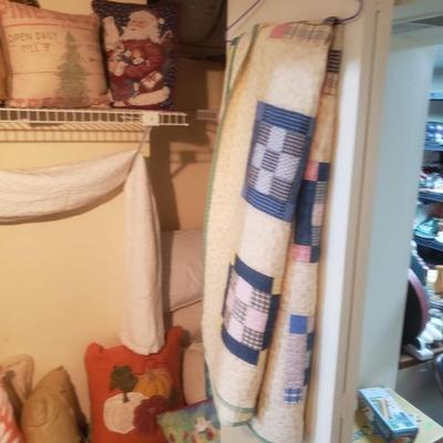 Sale Photo Thumbnail #162