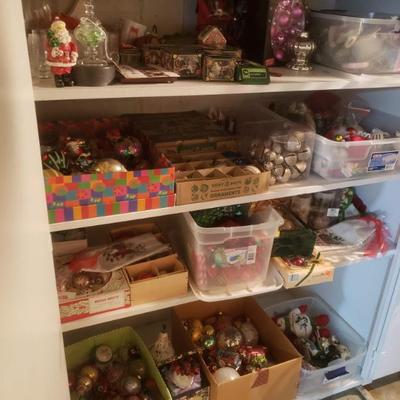 Sale Photo Thumbnail #156