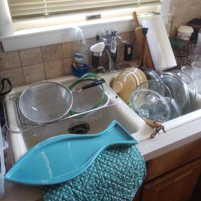 Sale Photo Thumbnail #81