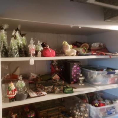 Sale Photo Thumbnail #155