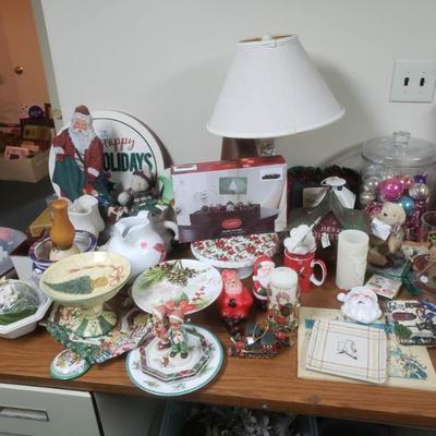 Sale Photo Thumbnail #192