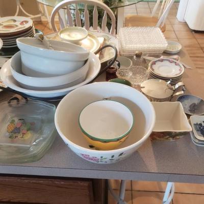Sale Photo Thumbnail #89