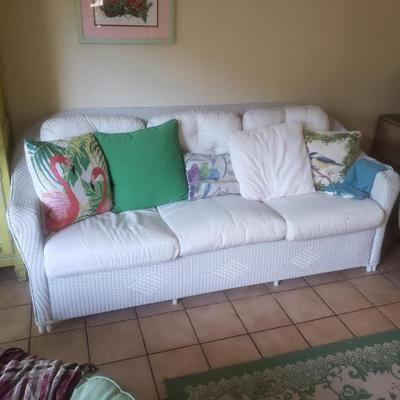 Sale Photo Thumbnail #94