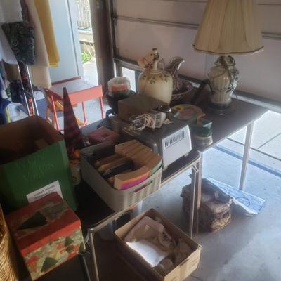 Sale Photo Thumbnail #126