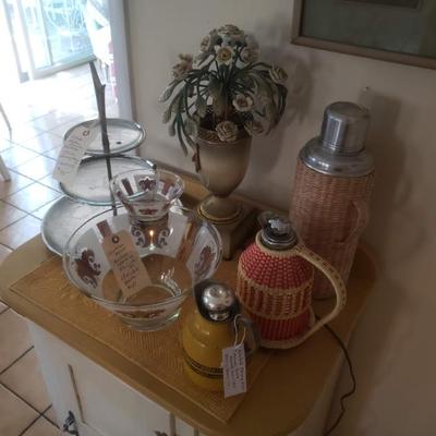 Sale Photo Thumbnail #65