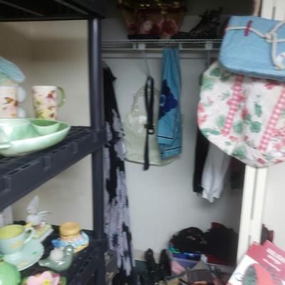 Sale Photo Thumbnail #187