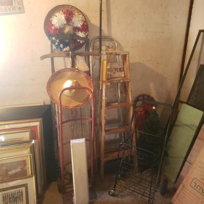 Sale Photo Thumbnail #114