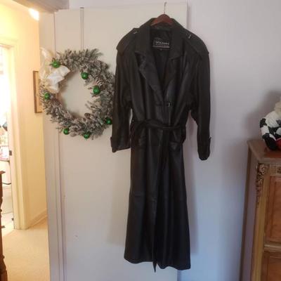 Sale Photo Thumbnail #196