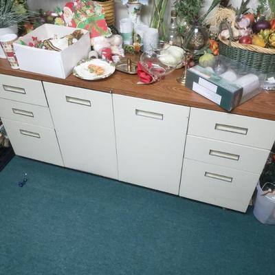 Sale Photo Thumbnail #168