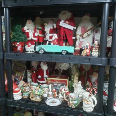 Sale Photo Thumbnail #173