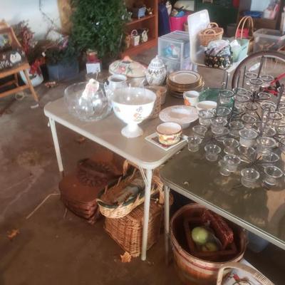 Sale Photo Thumbnail #123