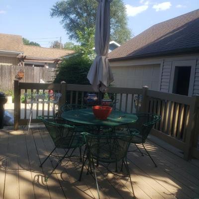 Sale Photo Thumbnail #239