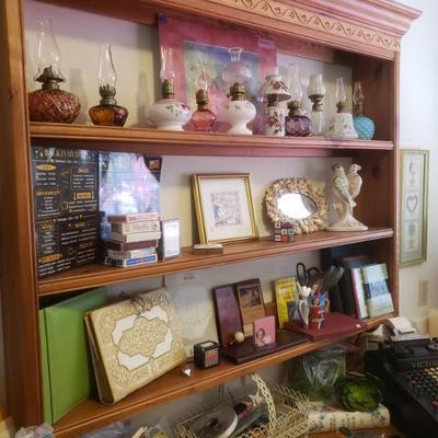Sale Photo Thumbnail #53