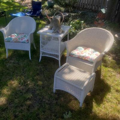 Sale Photo Thumbnail #243