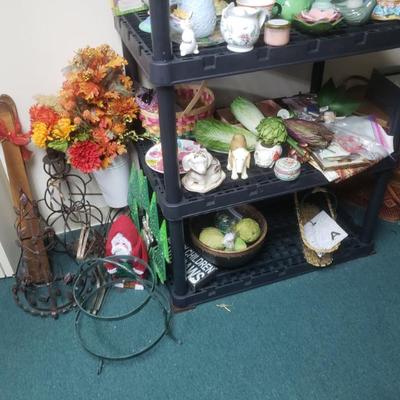 Sale Photo Thumbnail #186