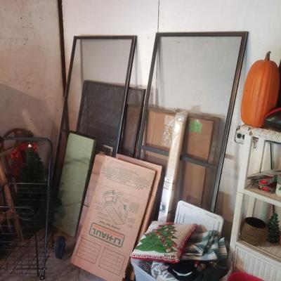 Sale Photo Thumbnail #113