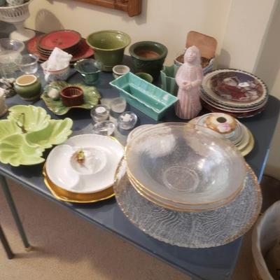 Sale Photo Thumbnail #62