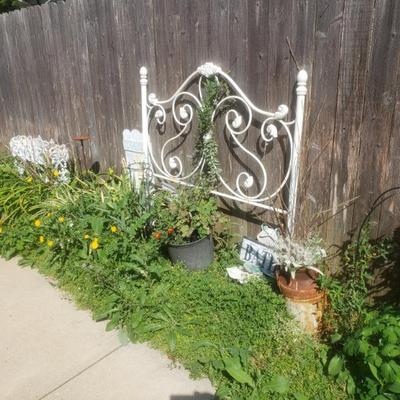 Sale Photo Thumbnail #236