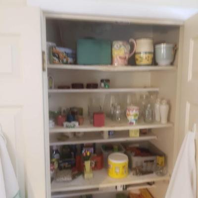 Sale Photo Thumbnail #76