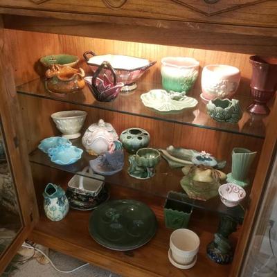 Sale Photo Thumbnail #22