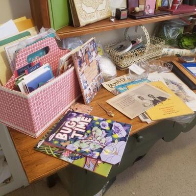 Sale Photo Thumbnail #52