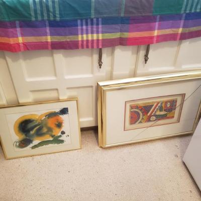 Sale Photo Thumbnail #58