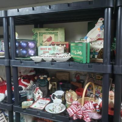 Sale Photo Thumbnail #175