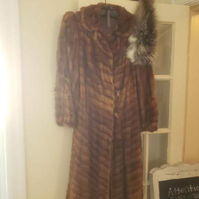 Sale Photo Thumbnail #38
