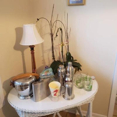Sale Photo Thumbnail #75