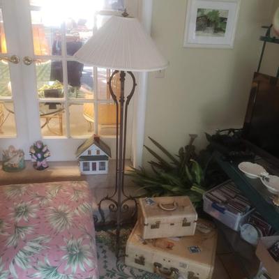 Sale Photo Thumbnail #98