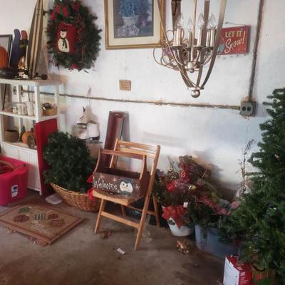 Sale Photo Thumbnail #109