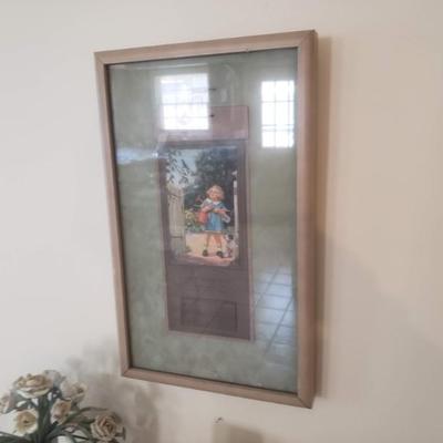 Sale Photo Thumbnail #66