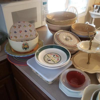 Sale Photo Thumbnail #87