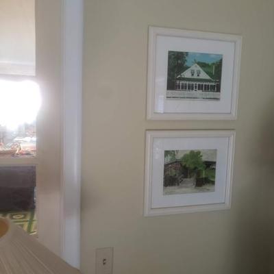 Sale Photo Thumbnail #100