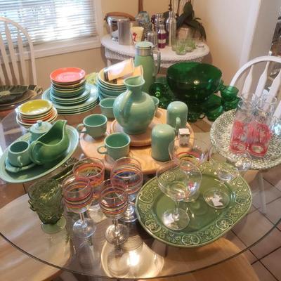 Sale Photo Thumbnail #70