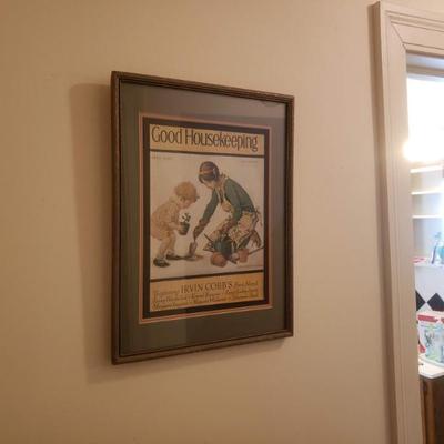 Sale Photo Thumbnail #211