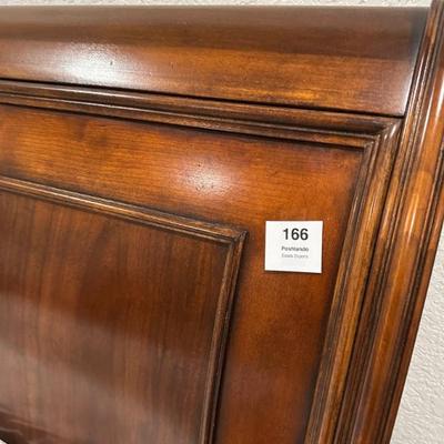 Sale Photo Thumbnail #121