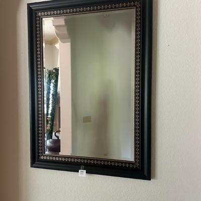 Sale Photo Thumbnail #55