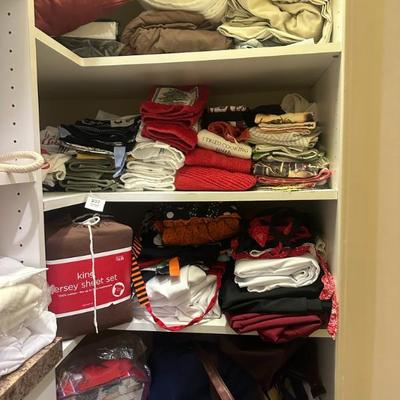 Sale Photo Thumbnail #68