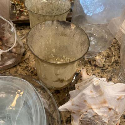 Sale Photo Thumbnail #36