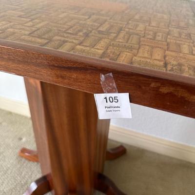 Sale Photo Thumbnail #106
