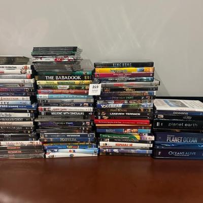 Sale Photo Thumbnail #47