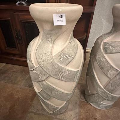 Sale Photo Thumbnail #114