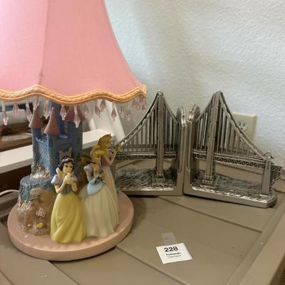 Sale Photo Thumbnail #58